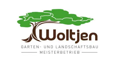 Kundenlogo