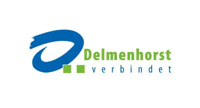 Kundenlogo