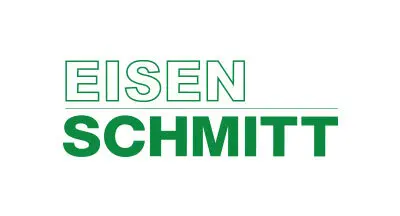 Kundenlogo