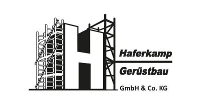 Kundenlogo