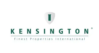 Kundenlogo