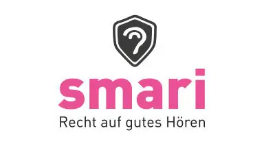 Kundenlogo