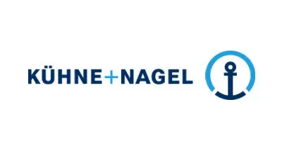 Kundenlogo