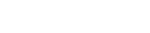 Aprimus Logo