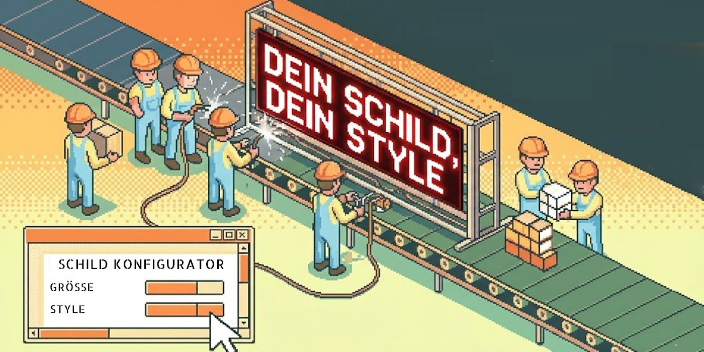 Aprimus Startseiten Banner