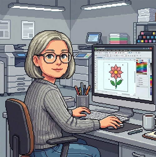 Heidi