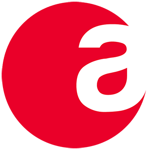 Aprimus Logo